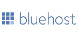 60% OFF Bluehost! 🤯 Unlock the Biggest Hosting Deal of [current_date format='F,Y']
