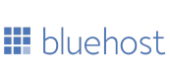 60% OFF Bluehost! 🤯 Unlock the Biggest Hosting Deal of [current_date format='F,Y']