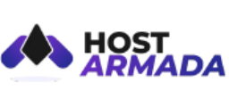 HostArmada Coupon Code, Offers - 80% Off Don't Miss Out