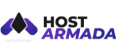 HostArmada Coupon Code, Offers - 80% Off Don't Miss Out
