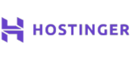 Hostinger Coupon Code - Save Flat 75% OFF