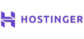 Hostinger Coupon Code - Save Flat 75% OFF