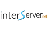 InterServer SSD VPS And Shared Hosting at $0.01 First Month 2026, January