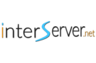 InterServer SSD VPS And Shared Hosting at $0.01 First Month 2026, January
