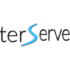 InterServer SSD VPS And Shared Hosting at $0.01 First Month 2026, January
