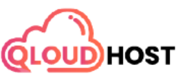 QloudHost Coupon Code, Offers - Save Up to 30% Instant