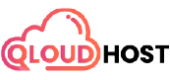 QloudHost Coupon Code, Offers - Save Up to 30% Instant