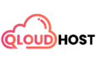 QloudHost Shared Hosting Coupons – Save upto 30% OFF 2026, January