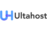 Ultahost Mac VPS Server – 2026, January Save UpTo 40%