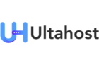 Ultahost VPS Hosting Coupon 2026,January – Save Upto 40% OFF