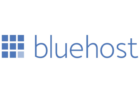 Save 60% OFF WordPress Hosting! Bluehost Jan , 2026 Coupon – Save Now!