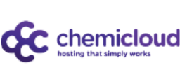 Chemicloud Coupon Code, Offers - Save Up to 81% Instant