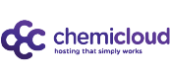 Chemicloud Coupon Code, Offers - Save Up to 81% Instant