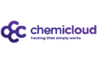 Get 81% Off on Chemicloud Shared Hosting + Free domain 2026, January