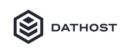 Dathost Coupon Code, offers- Save Flat 30% OFF [current_date format='Y,M']