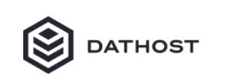 Dathost Coupon Code, offers- Save Flat 30% OFF [current_date format='Y,M']