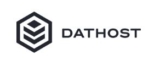 Dathost Coupons Code 2026 , Feb–  30% OFF For First Month