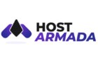 HostArmada (80% OFF) 2026,February Coupons & Promo Codes