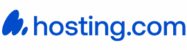 Hosting.com (Formerly A2Hosting) Coupon Code , Offers - Save Up to 87% Instant