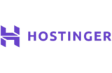 Get Upto 75% OFF | Hostinger Cloud Hosting Coupons 2026,January