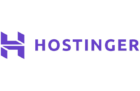 Hostinger VPS Hosting Coupons 2026, January – Up to 67% OFF