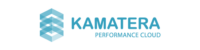 Kamatera Coupon Code, Offers - 30 Days Free VPS Trial