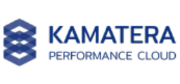 Kamatera Coupon Code, Offers - 30 Days Free VPS Trial