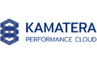 Kamatera Free Cloud: Try It For 30 Day Free Today 2026, January