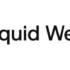 Grab Upto 50% Off on LiquidWeb VPS Hosting Coupon Code