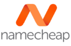 Namecheap VPS Hosting Coupon 2026,January – Get Upto 30% OFF
