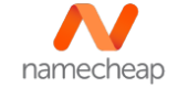 Namecheap Coupon Code Offers – Save Up to 30% Instant Off