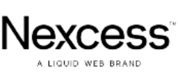 Nexcess (Now Liquidweb) Coupon Code, Offers – Save Up to 17% Instant