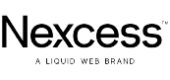 Nexcess (Now Liquidweb) Coupon Code, Offers – Save Up to 17% Instant
