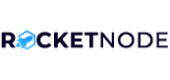 Rocketnode Coupon Code, Offers – 40% Off Don’t Miss Out