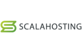 Kupon Forex VPS ScalaHosting 2025, Agustus – Diskon Hingga 36%