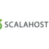 75% OFF – ScalaHosting WordPress Hosting Coupons 2026, January
