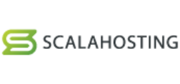 ScalaHosting Coupon code Save Flat 10% Extra
