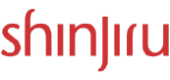 Shinjiru Coupon Code Offers - 30% Off On Offshore Hosting