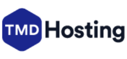 Penawaran Kode Kupon TMDHosting - Hemat Hingga 30%