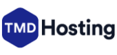 TMDHosting Coupon Code Offers - Save Upto 20% OFF