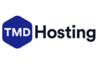 Kupon Hosting Server Khusus TMDHosting – Hemat 20%