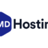 Save 30% off Budget Offshore Hosting for 1 or 3 Months Hosting 2025, August
