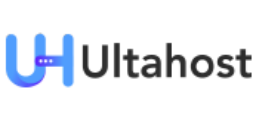 UltaHost Coupon Code & Offers - Save Up to 40% Instant