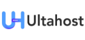 UltaHost Coupon Code & Offers - Save Up to 40% Instant