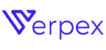 Verpex Coupon Code, Offers – Upto 90% Off Don’t Miss Out