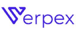 Verpex Coupon Code, Offers – Upto 90% Off Don’t Miss Out