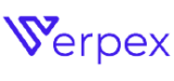 Save upto 50% + 5% OFF | Verpex Cloud Web Hosting 2026,January