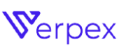 Verpex Coupon Code, Offers – Upto 90% Off Don’t Miss Out