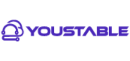 YouStable Coupone Code, Offers - Save Up to 60% Instant