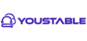 YouStable Coupone Code, Offers - Save Up to 60% Instant